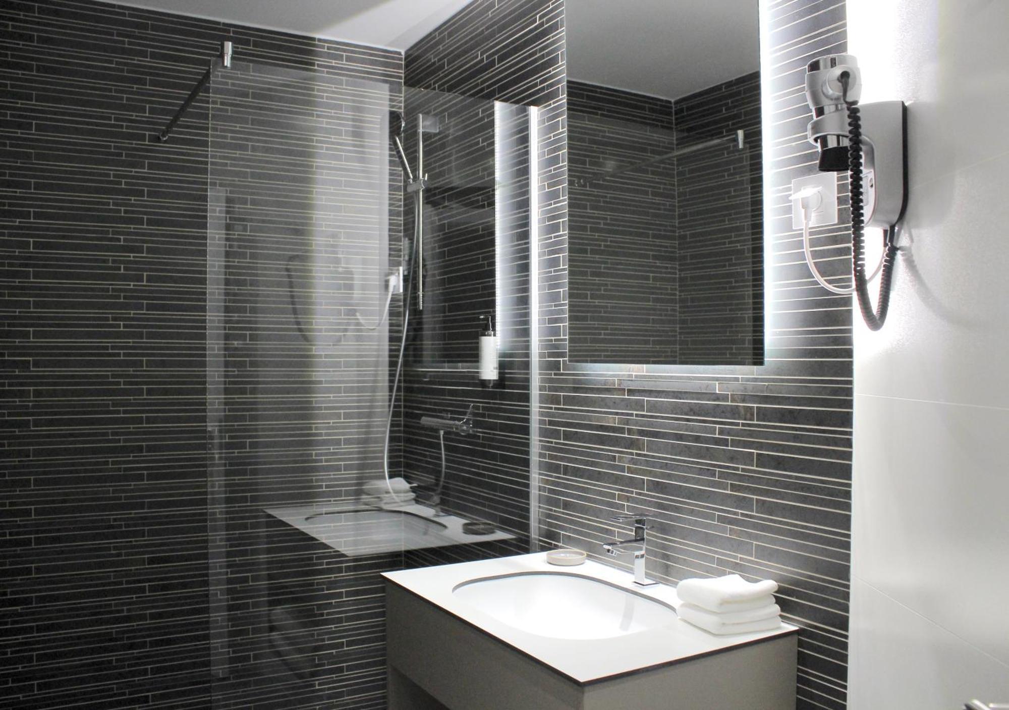 Tvrdjava Rooms - Novi Sad Exterior foto