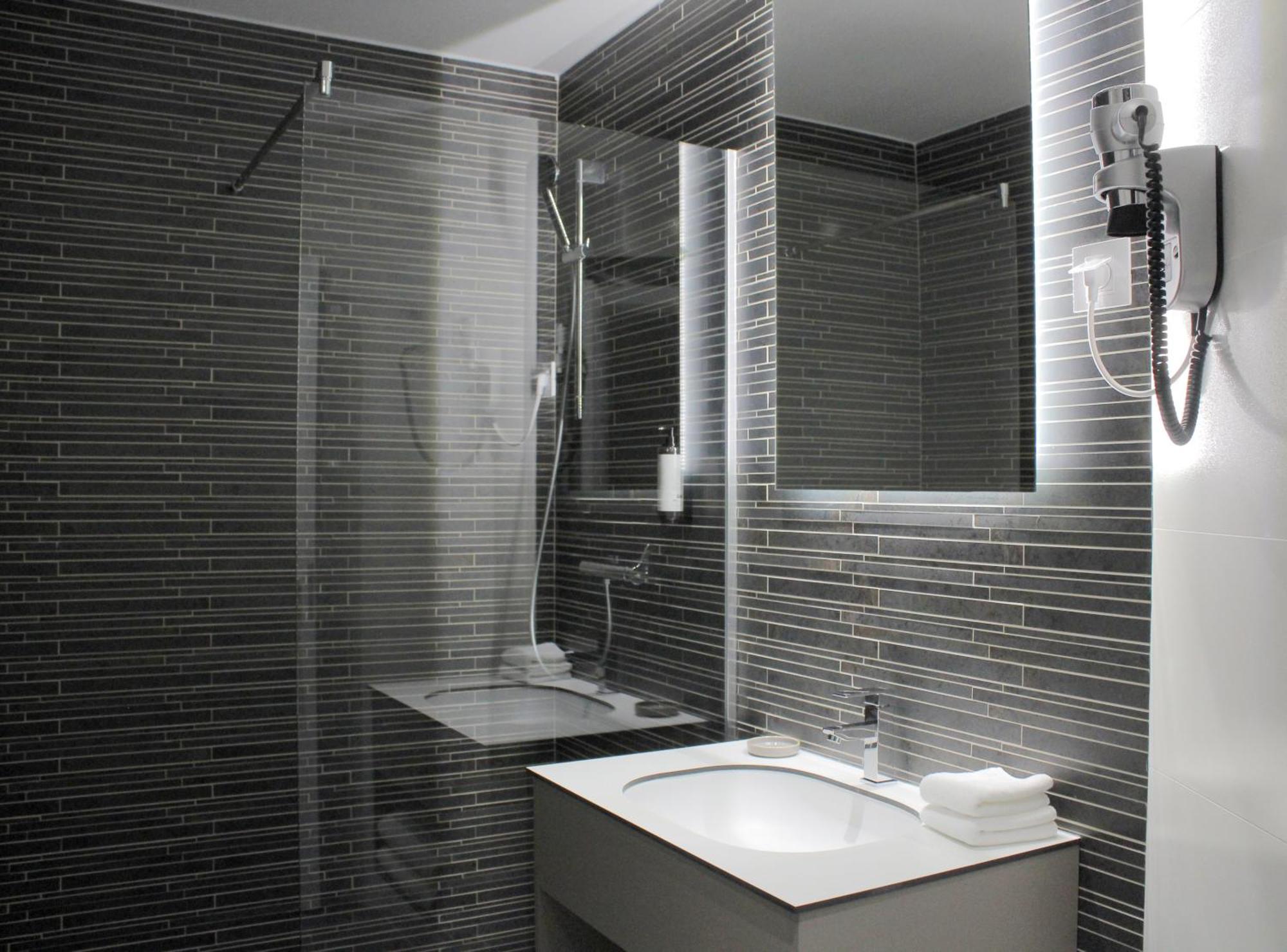 Tvrdjava Rooms - Novi Sad Exterior foto
